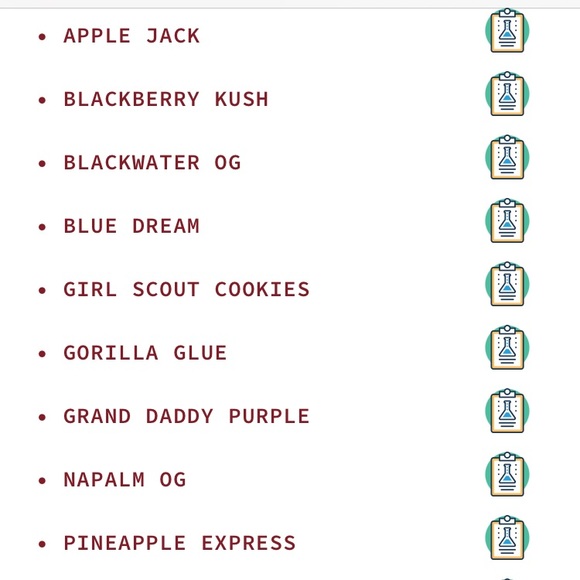 Meet your Posher, Remel - Picture 1 of 3